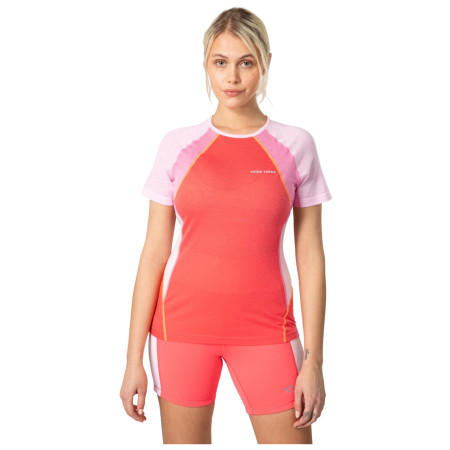 Dámske tričko Kari Traa Alma Tee