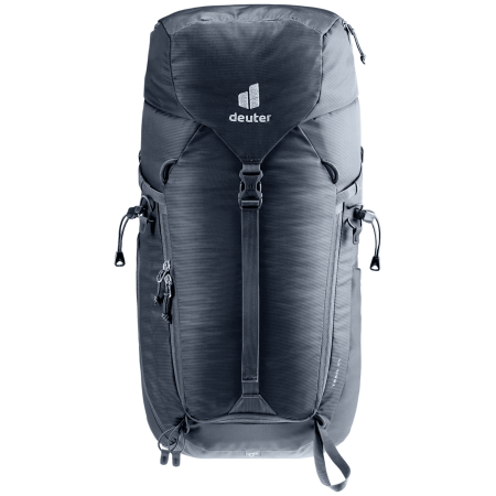 Batoh Deuter Trail 24