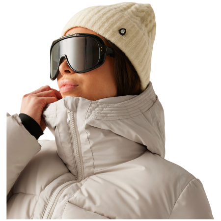 Dámska bunda Dare 2b Milieu Jacket