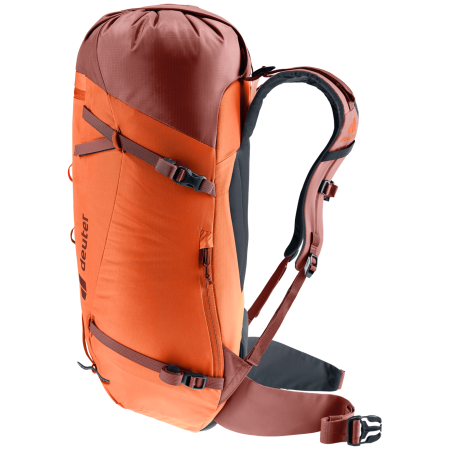 Batoh Deuter Guide 28 SL