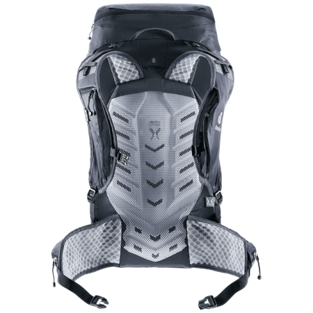 Dámsky turistický batoh Deuter Speed Lite Pro 28 SL