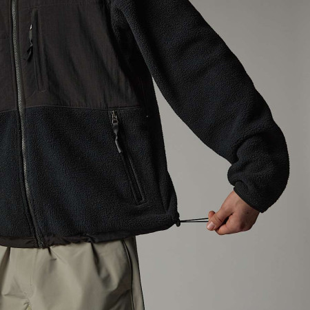 Pánska bunda The North Face Retro Denali Jacket