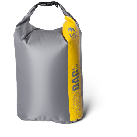 Nepremokavý vak Zulu Drybag L