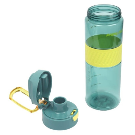 Fľaša Pinnacle Pulse 850ml