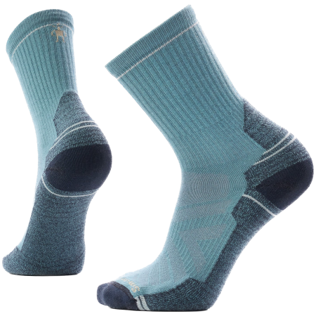 Pánske ponožky Smartwool Hike Light Cushion Crew