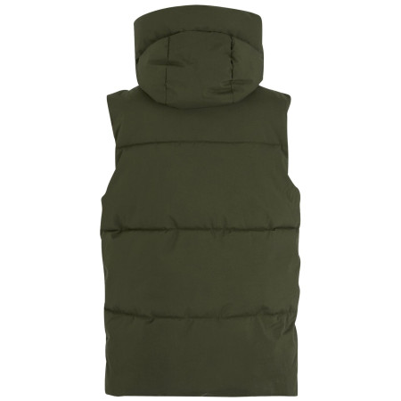 Dámska vesta Regatta Kelse B/W