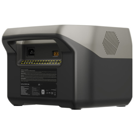 Nabíjacia stanica EcoFlow River 2 Max