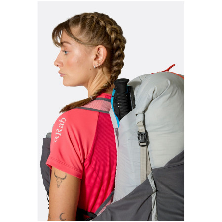 Batoh Rab Veil XP 20