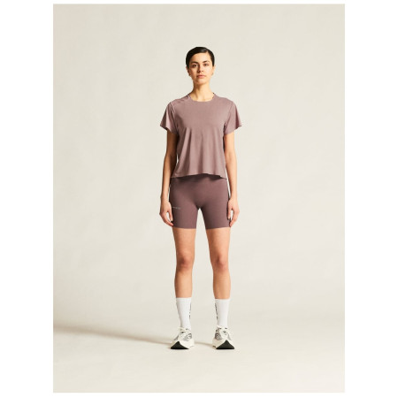 Dámske tričko Craft W Hypervent