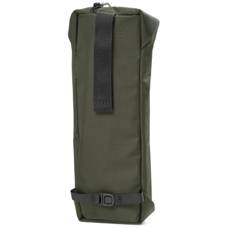 Obal na fľašu Salewa Flask Holder