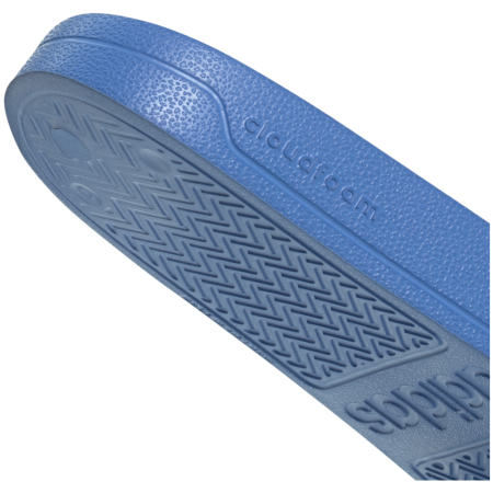 Papuče Adidas Adilette Shower