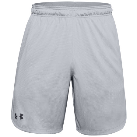 Pánske kraťasy Under Armour Knit Training Shorts