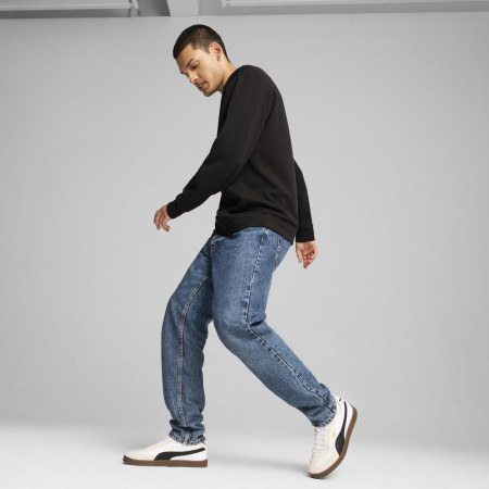 Pánske topánky Puma Club II Era