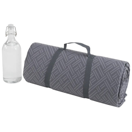 Podlaha ku stanu Easy Camp Rosebay Universal Carpet 1.6 x 3.0 m