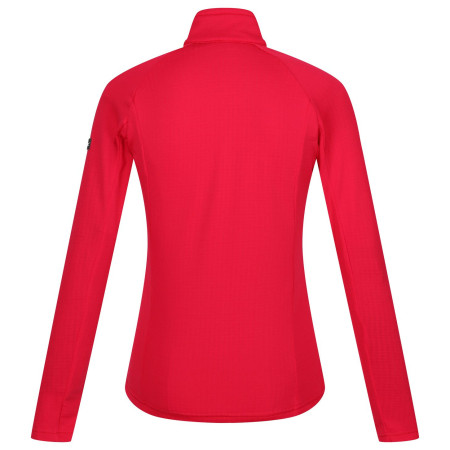 Dámska mikina Regatta Wmn HightonLteIII