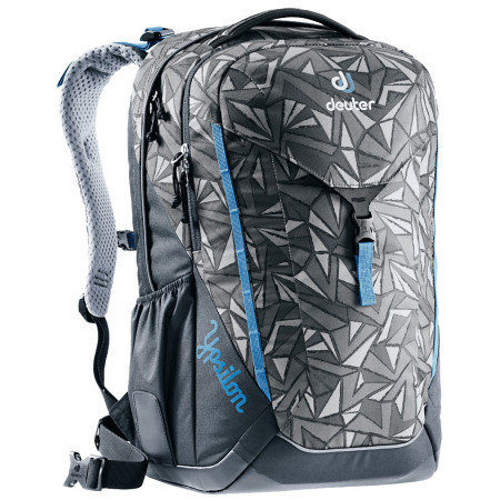 Detský batoh Deuter Ypsilon