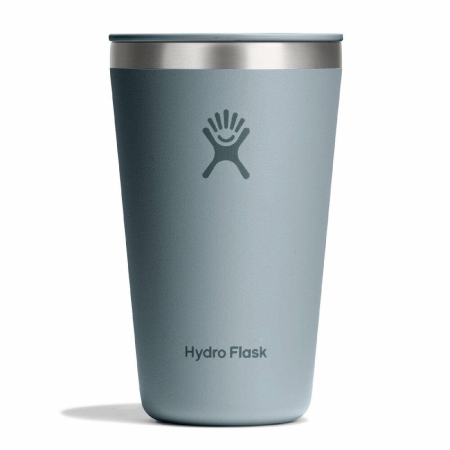 Termohrnček Hydro Flask All Around Tumbler 16 oz