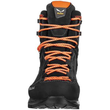 Pánske turistické topánky Salewa Mtn Trainer 2 Mid Gtx M