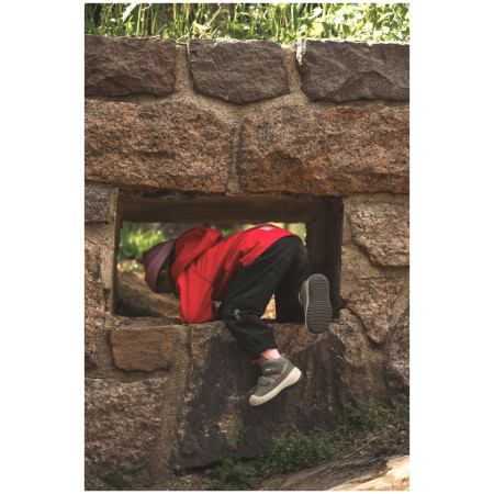 Detské nohavice Reima Kuori