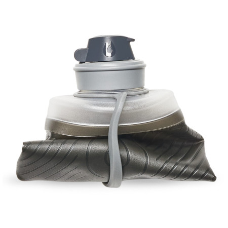 Skladacia fľaša Hydrapak Flux 750 Ml
