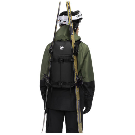 Batoh Mammut Nirvana 18