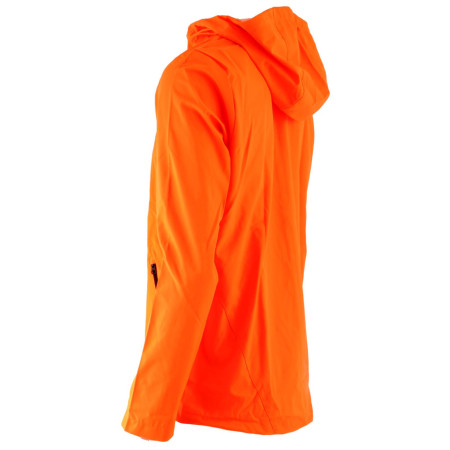 Pánska bunda Axon Rainbow