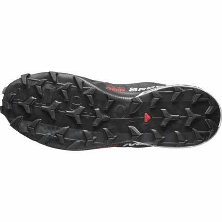 Pánske topánky Salomon Speedcross 6 Gtx 20 Years
