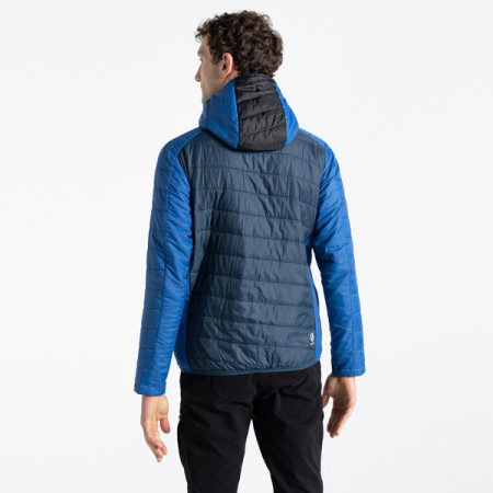 Pánska bunda Dare 2b Touring Jacket