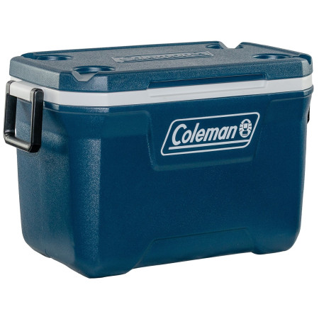 Chladiaci boxy Coleman 52QT chest cooler