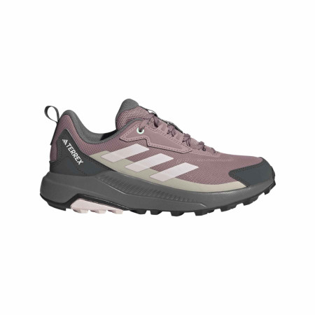 Dámske topánky Adidas Terrex Anylander W