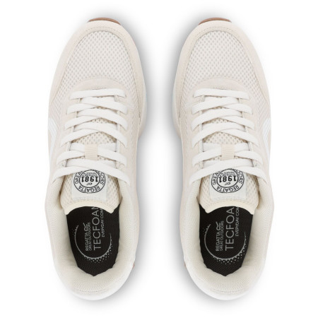 Dámske topánky Regatta Womens Marine Heritage