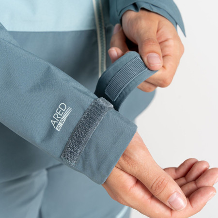 Dámska bunda Dare 2b Nomadic II Jacket