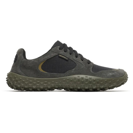 Pánske topánky Merrell Wrapt Sneaker M