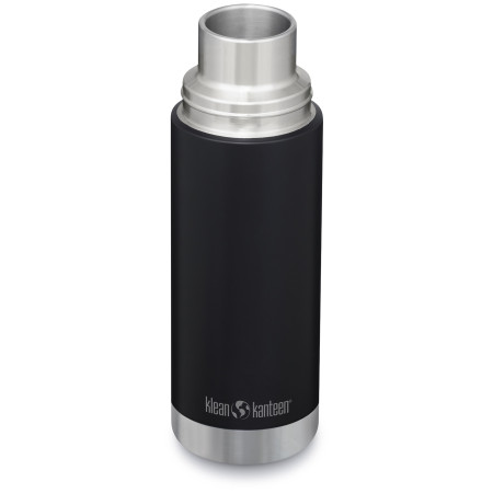 Termoska Klean Kanteen TKPro 16oz 0,5 l