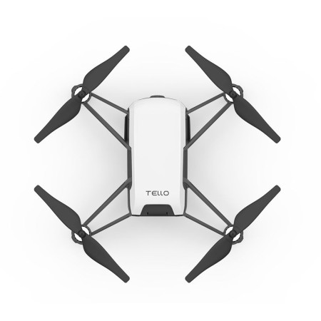 Dron DJI Tello RC Drone