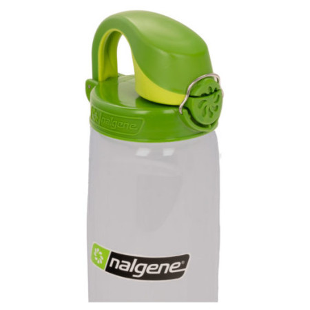 Fľaša Nalgene On The Fly 650ml Sustain