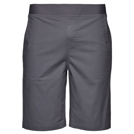 Pánske kraťasy Black Diamond M TERRAIN SHORTS