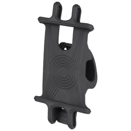 Držiak telefónu na riadidlá Just One One Touch 2.0