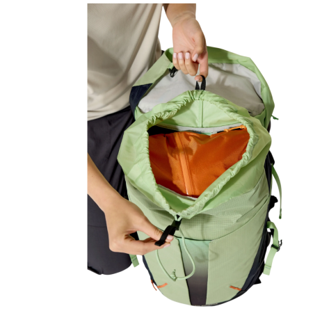 Dámsky turistický batoh Rab Airox 28 ND