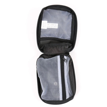 Lekárnička Lifesystems Trek Camo First Aid Kit