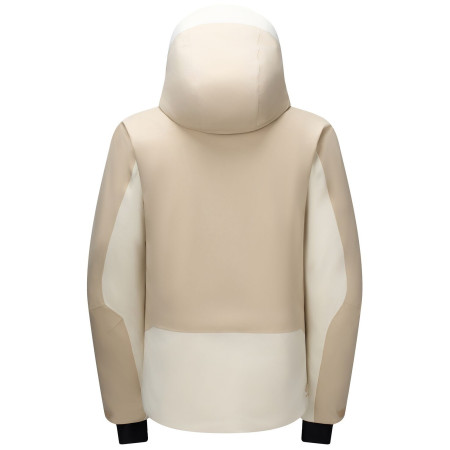 Pánska bunda Dare 2b Assimilate II Jacket
