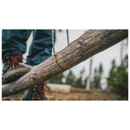 Ručná pílka Robens Custer Saw