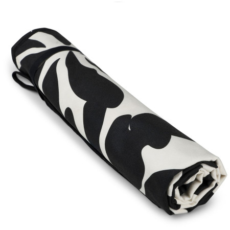 Uterák Regatta Printed Microfibre Beach Towel