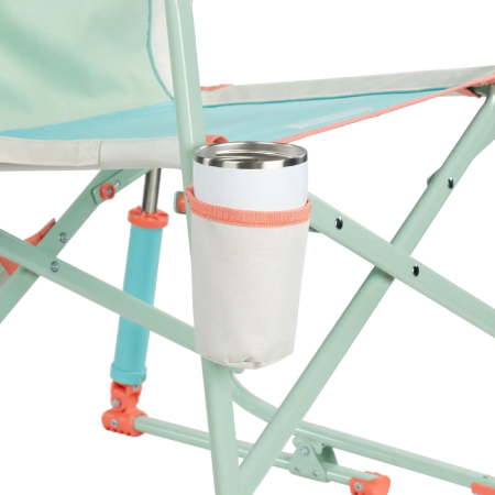 Stolička GCI Freestyle Rocker