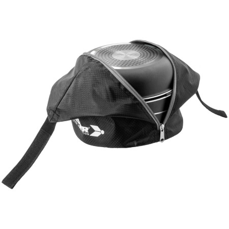 Sada riadov Brunner Pirate Spacemaster Ø 22 cm