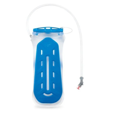 Hydrovak Osprey Hydraulics 2L Reservoir