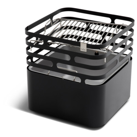 Grilovací rošt Höfats Cube Grid