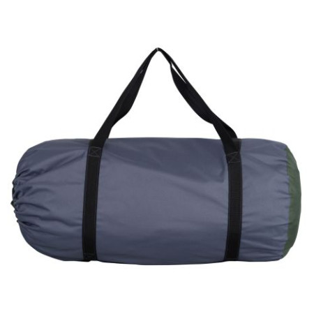 Stan Regatta Kivu Hub 6