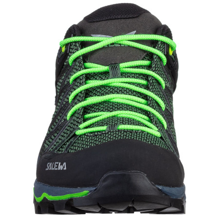 Pánske topánky Salewa Ms Mtn Trainer Lite Gtx