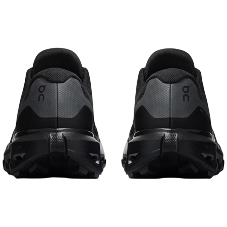 Pánske bežecké topánky On Running Cloudvista 3 Waterproof